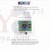 OkaeYa Ir Infrared Proximity /Obstacle Detector Sensor Module with High / Low Output Mode Selection